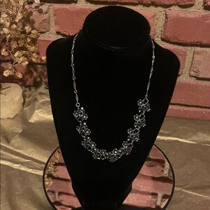 🔥NWT🔥Park lane 🔥jewelry🔥